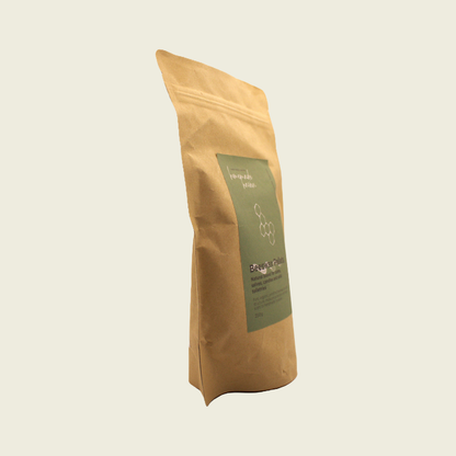 Homemade Haven Organic Beeswax Pellets