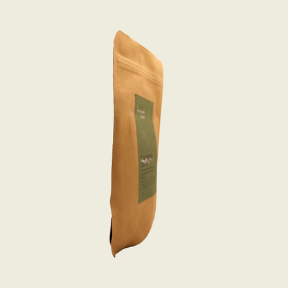 Homemade Haven Bicarbonate of Soda (Food Grade)