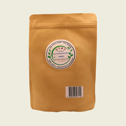 Homemade Haven Bicarbonate of Soda (Food Grade)