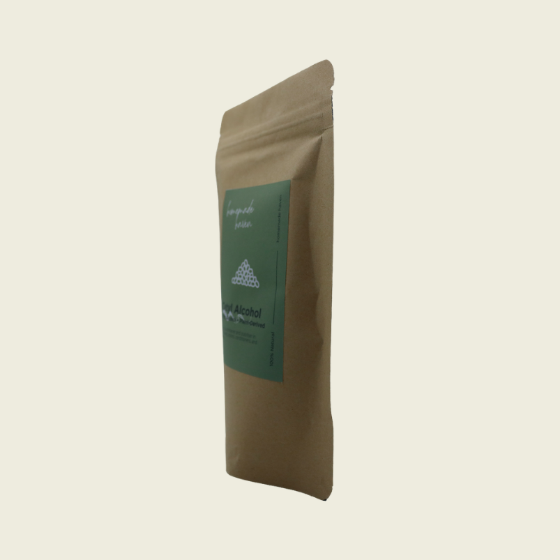 Homemade Haven Cetyl Alcohol