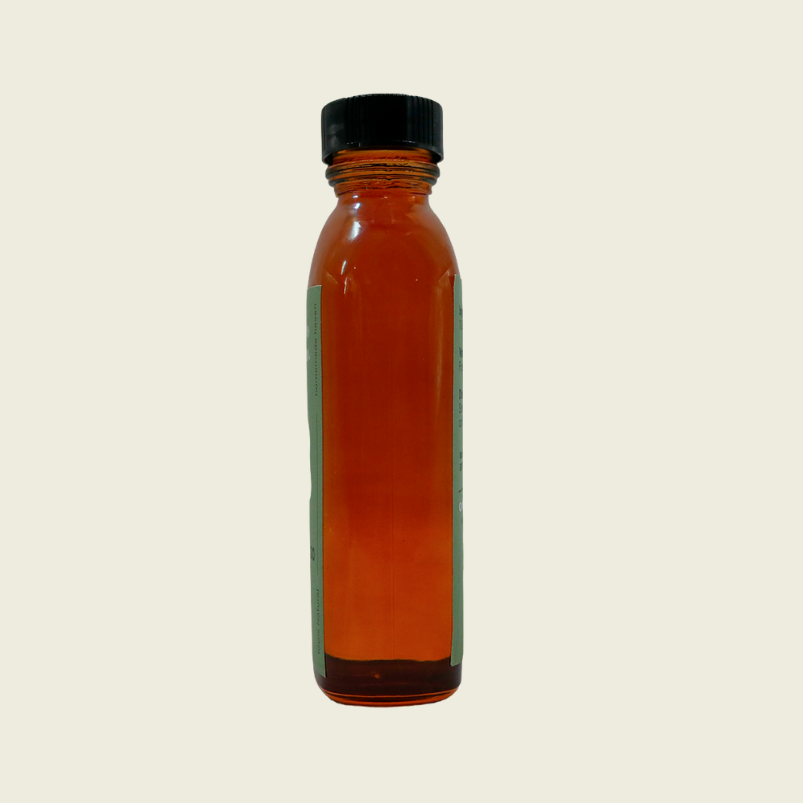 Homemade Haven Polysorbate 20