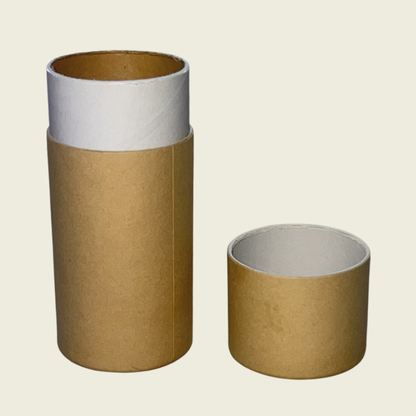 Kraft Push-Up Tube 60ml