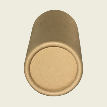 Kraft Push-Up Tube 60ml