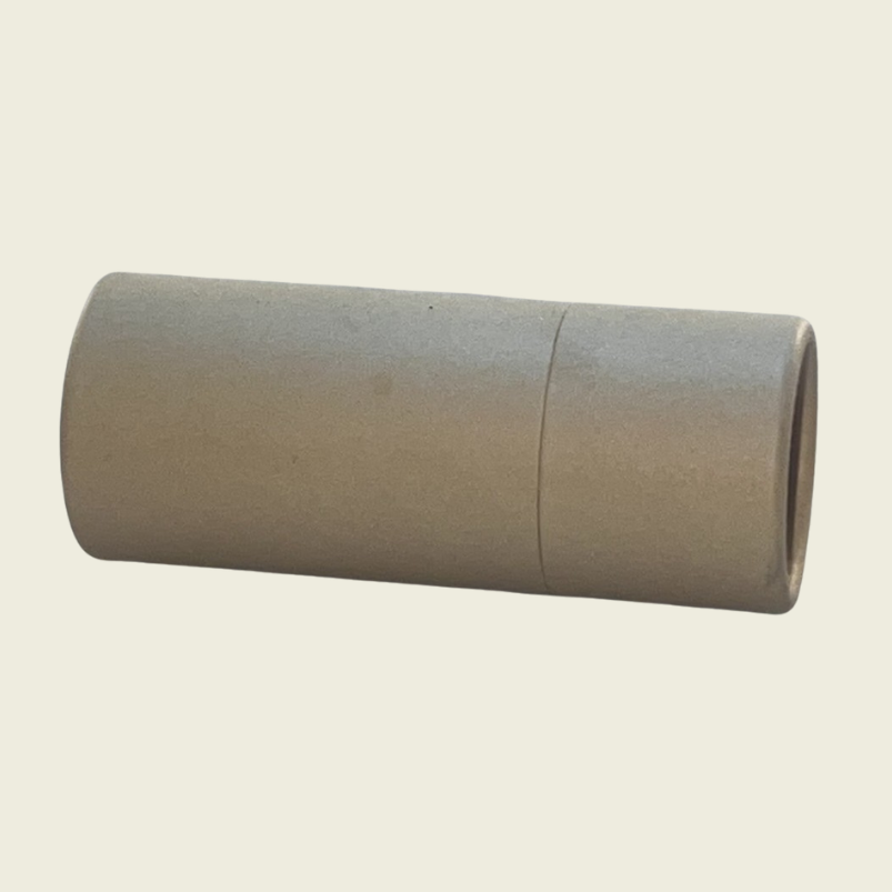 Kraft Push-Up Tube 60ml