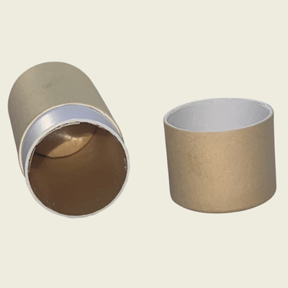 Kraft Push-Up Tube 60ml
