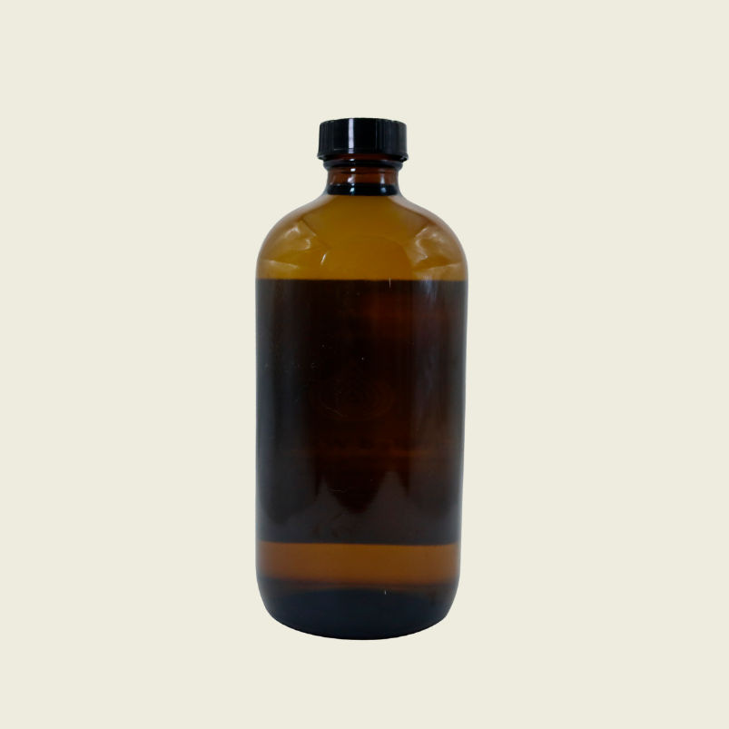 Homemade Haven Distilled Water