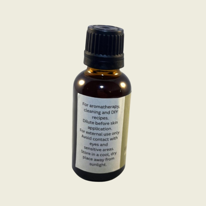 Homemade Haven Green Tea Extract
