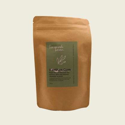 Homemade Haven Xanthan Gum