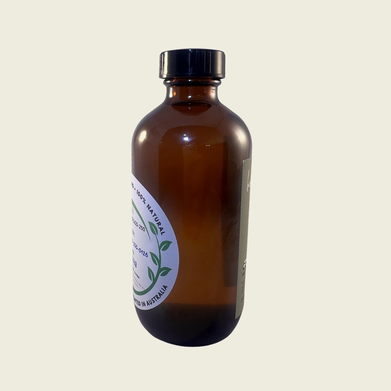 Homemade Haven Coco Glucoside