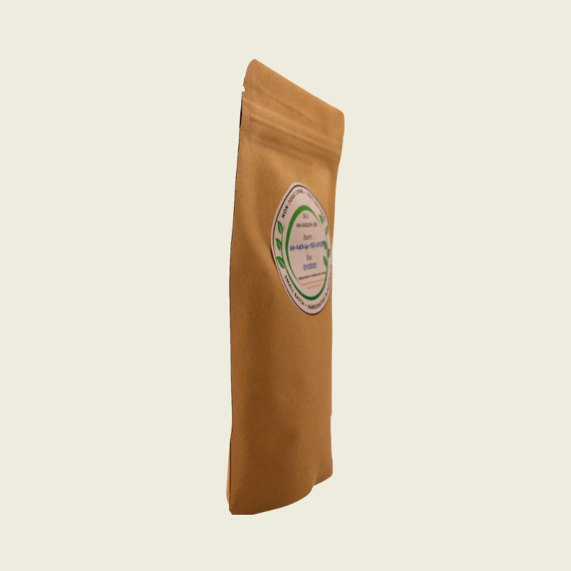 Homemade Haven Kaolin Clay