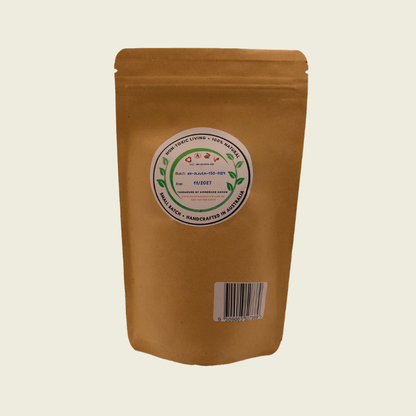 Homemade Haven Olivem 1000 Emulsifying Wax