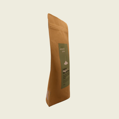 Homemade Haven Organic Sodium Percarbonate