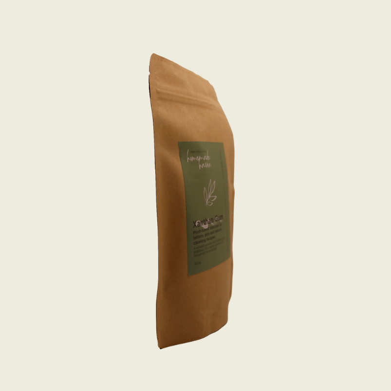 Homemade Haven Xanthan Gum