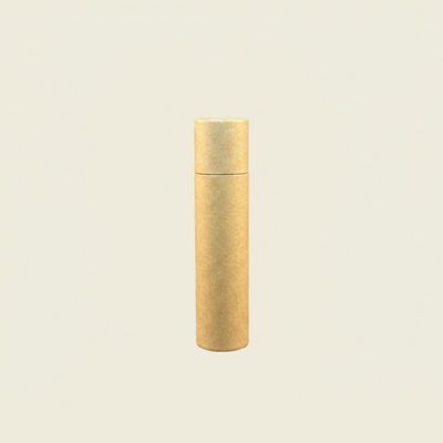 Kraft Push-Up Tube 20ml
