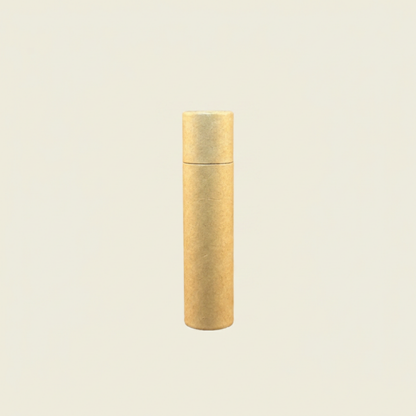 Kraft Push-Up Tube 20ml