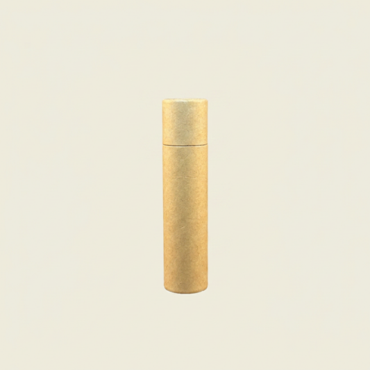 Kraft Push-Up Tube 20ml