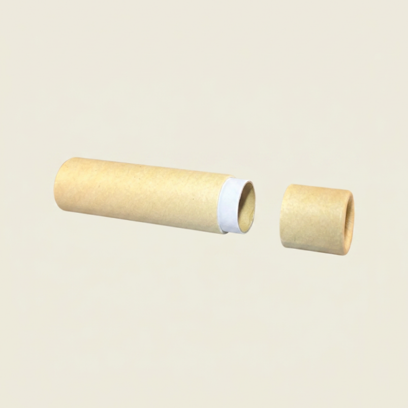 Kraft Push-Up Tube 20ml