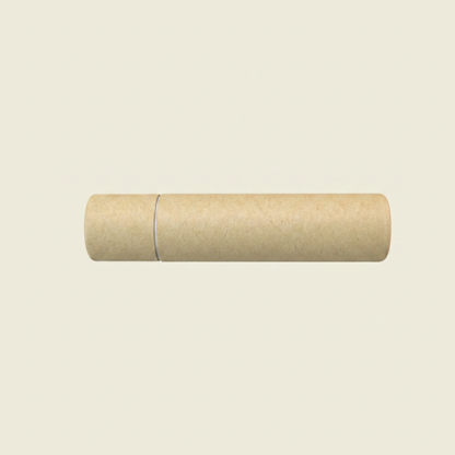 Kraft Push-Up Tube 20ml