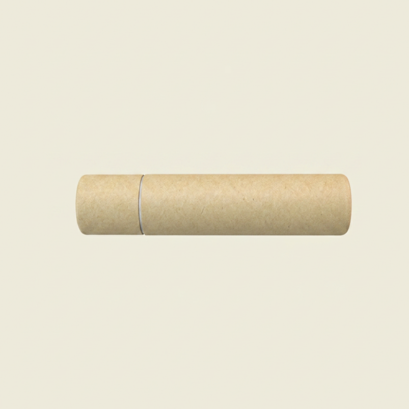 Kraft Push-Up Tube 20ml