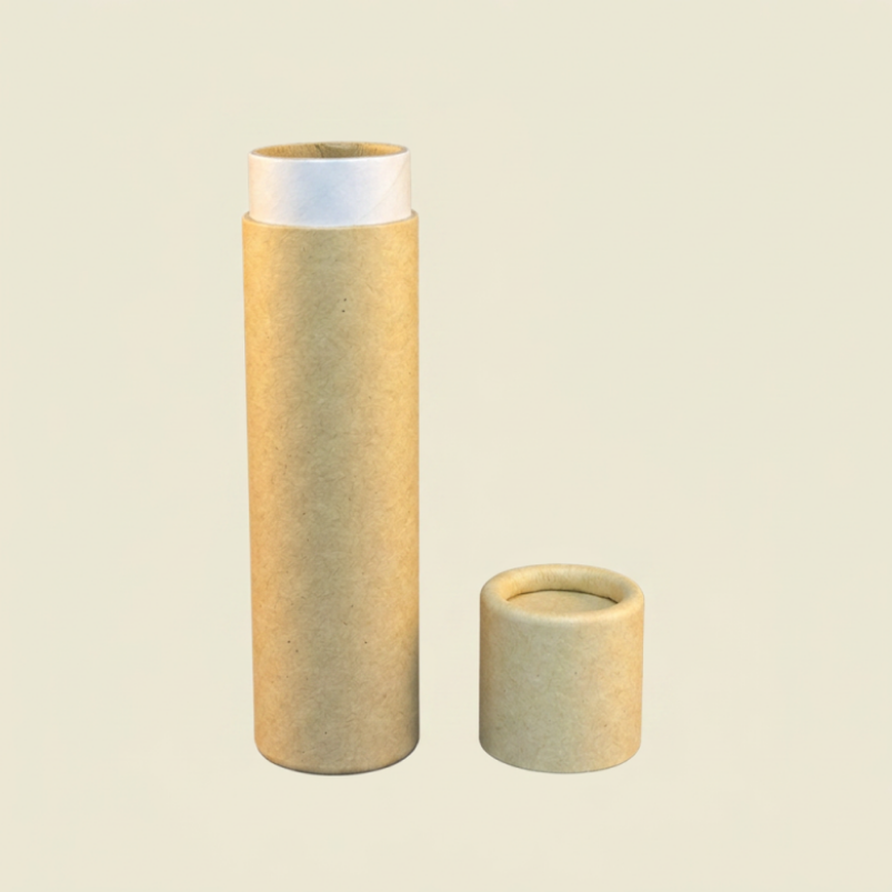 Kraft Push-Up Tube 20ml