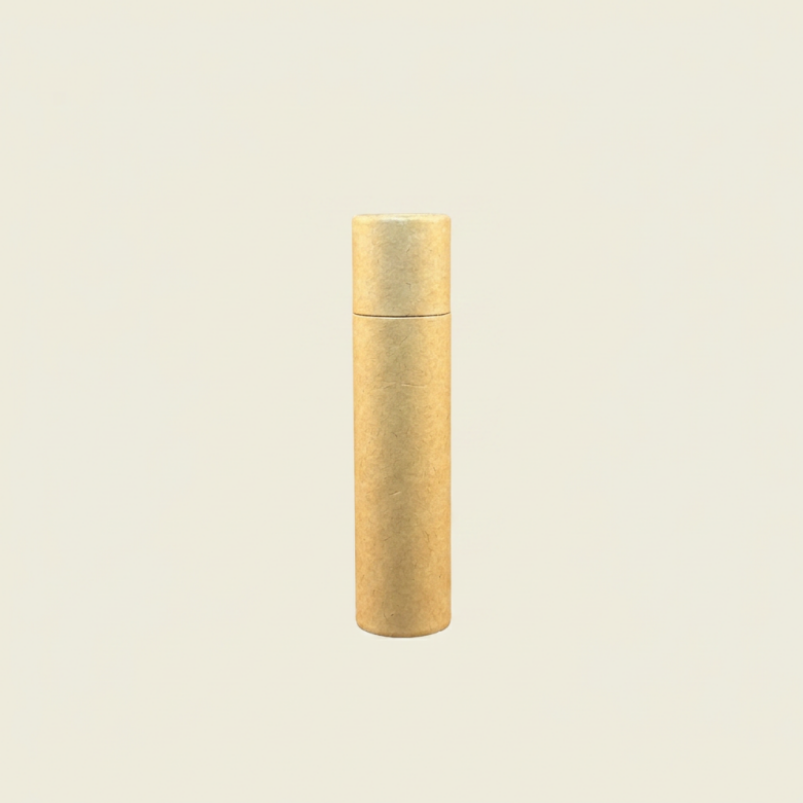 Kraft Push-Up Tube 20ml