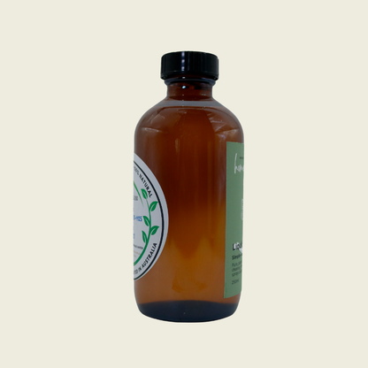 Homemade Haven Liquid Castile Soap