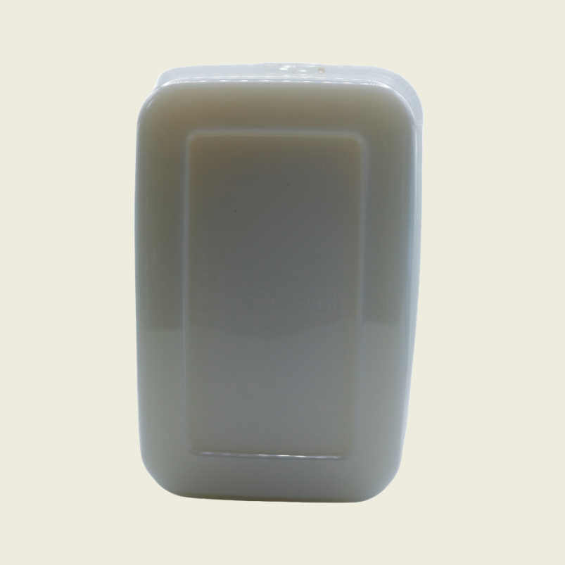 Homemade Haven Melt & Pour Soap Base