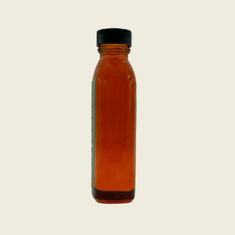 Homemade Haven Polysorbate 20