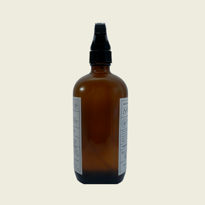 SafeHaven Countertop Cleaner Luxe