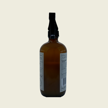 SafeHaven Mould Remover