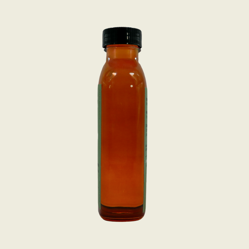 Homemade Haven Vegetable Glycerin