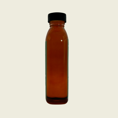 Homemade Haven Vegetable Glycerin